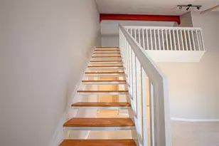 16042 Bear Hill Dr, Houston, TX 77084 - Photo 31