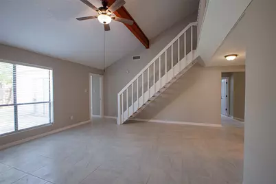 16042 Bear Hill Drive, Houston, TX 77084 - Photo 19