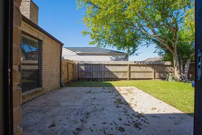 16042 Bear Hill Drive, Houston, TX 77084 - Photo 33