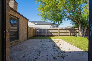 16042 Bear Hill Dr, Houston, TX 77084 - Photo 33