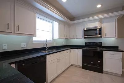 16042 Bear Hill Drive, Houston, TX 77084 - Photo 17
