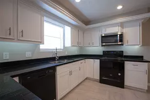 16042 Bear Hill Dr, Houston, TX 77084 - Photo 17