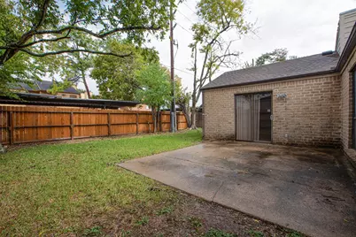 16042 Bear Hill Drive, Houston, TX 77084 - Photo 5