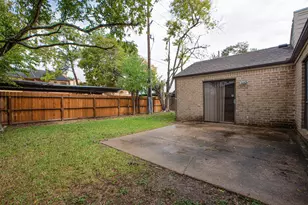 16042 Bear Hill Dr, Houston, TX 77084 - Photo 5