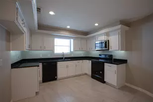 16042 Bear Hill Dr, Houston, TX 77084 - Photo 15