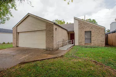 16042 Bear Hill Drive, Houston, TX 77084 - Photo 3