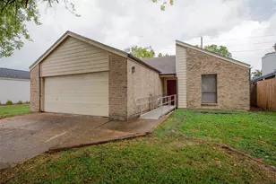 16042 Bear Hill Dr, Houston, TX 77084 - Photo 3