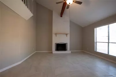 16042 Bear Hill Drive, Houston, TX 77084 - Photo 27