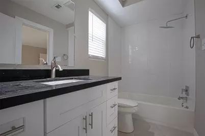 16042 Bear Hill Drive, Houston, TX 77084 - Photo 9