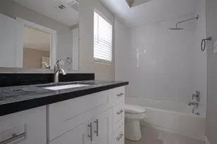 16042 Bear Hill Dr, Houston, TX 77084 - Photo 9
