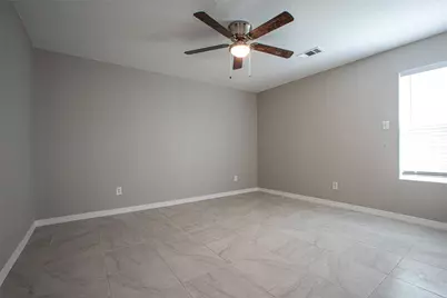16042 Bear Hill Drive, Houston, TX 77084 - Photo 11