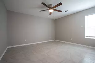 16042 Bear Hill Dr, Houston, TX 77084 - Photo 11