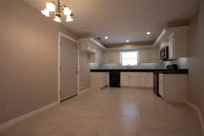 16042 Bear Hill Drive, Houston, TX 77084 - Photo 13