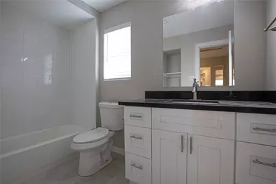 16042 Bear Hill Drive, Houston, TX 77084 - Photo 23