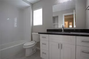 16042 Bear Hill Dr, Houston, TX 77084 - Photo 23