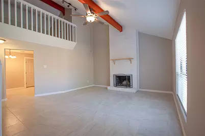 16042 Bear Hill Drive, Houston, TX 77084 - Photo 29