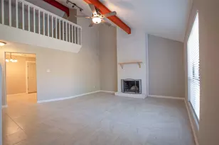 16042 Bear Hill Dr, Houston, TX 77084 - Photo 29