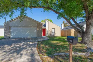 16042 Bear Hill Dr, Houston, TX 77084 - Photo 1