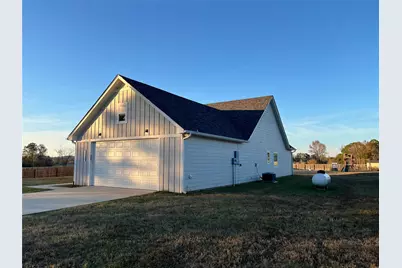 15147 County Road 220, Tyler, TX 75707 - Photo 3