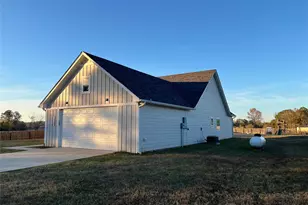 15147 County Rd 220, Tyler, TX 75707 - Photo 3