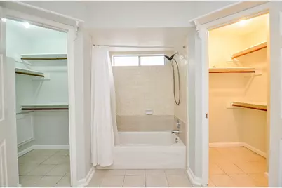 11926 Osage Park Drive, Houston, TX 77065 - Photo 13