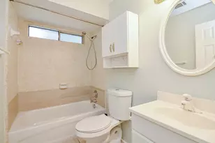 11926 Osage Park Dr, Houston, TX 77065 - Photo 17