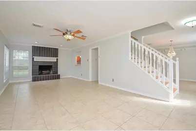 11926 Osage Park Drive, Houston, TX 77065 - Photo 5