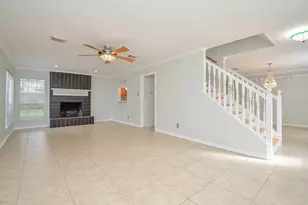 11926 Osage Park Dr, Houston, TX 77065 - Photo 5