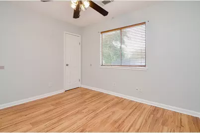 11926 Osage Park Drive, Houston, TX 77065 - Photo 15