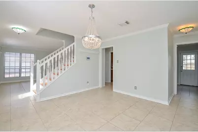 11926 Osage Park Drive, Houston, TX 77065 - Photo 3
