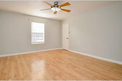 11926 Osage Park Drive, Houston, TX 77065 - Photo 11