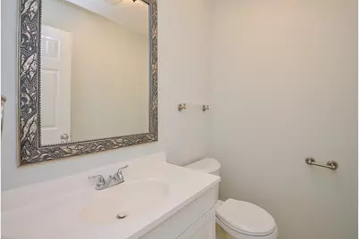 11926 Osage Park Drive, Houston, TX 77065 - Photo 19