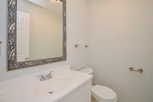 11926 Osage Park Dr, Houston, TX 77065 - Photo 19