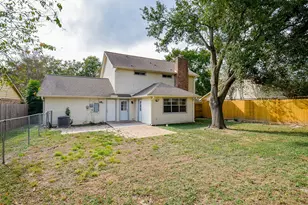 11926 Osage Park Dr, Houston, TX 77065 - Photo 21