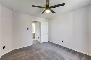 12826 Crombie Dr, Humble, TX 77346 - Photo 35