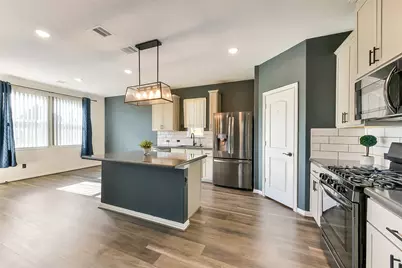 12826 Crombie Drive, Humble, TX 77346 - Photo 17