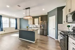 12826 Crombie Dr, Humble, TX 77346 - Photo 17