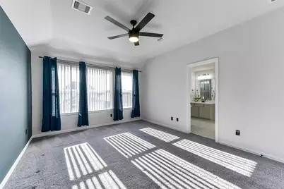 12826 Crombie Drive, Humble, TX 77346 - Photo 25