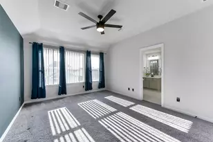 12826 Crombie Dr, Humble, TX 77346 - Photo 25