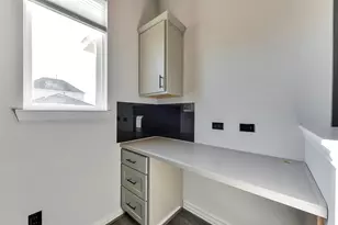 12826 Crombie Dr, Humble, TX 77346 - Photo 19