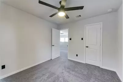 12826 Crombie Drive, Humble, TX 77346 - Photo 33