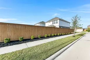 12826 Crombie Dr, Humble, TX 77346 - Photo 5