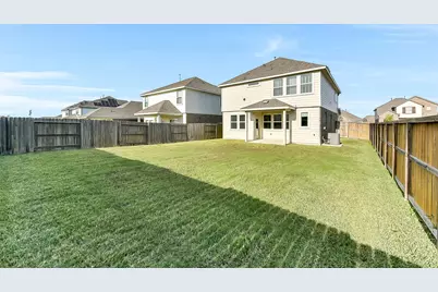12826 Crombie Drive, Humble, TX 77346 - Photo 39