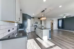 12826 Crombie Dr, Humble, TX 77346 - Photo 13