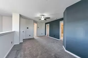 12826 Crombie Dr, Humble, TX 77346 - Photo 23