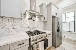 6008 Canal St, Houston, TX 77011 - Photo 3