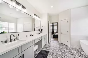 6008 Canal St, Houston, TX 77011 - Photo 19