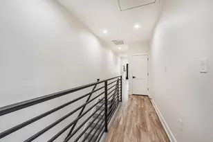 6008 Canal St, Houston, TX 77011 - Photo 23