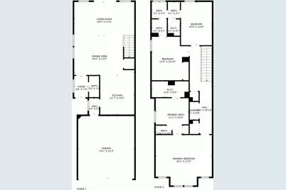 6008 Canal Street, Houston, TX 77011 - Photo 3