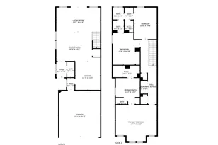 6008 Canal St, Houston, TX 77011 - Photo 3